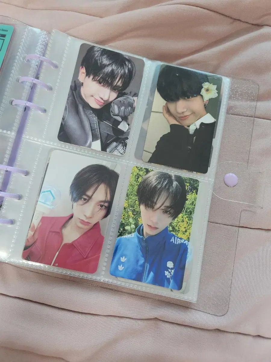 thumbnail-6